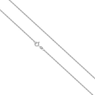 00-silber-kl-karab-.jpg