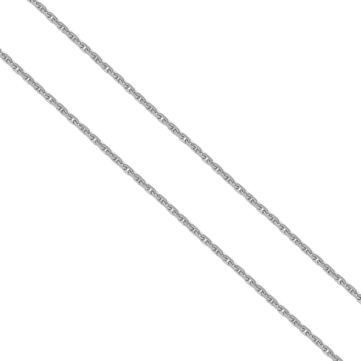 01-silber-kl.jpg