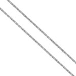 01-silber.jpg