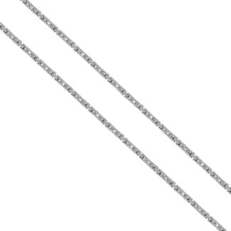 01-silber.jpg