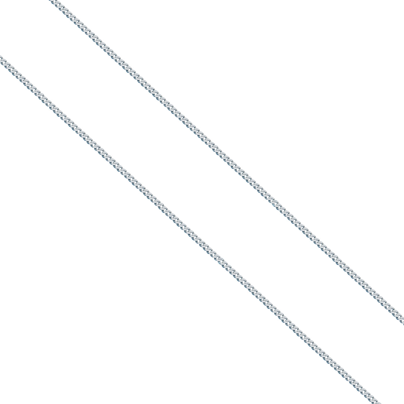 00-kl-1.jpg