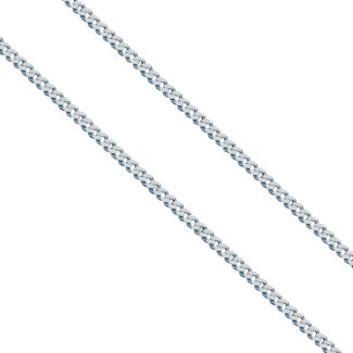 C:UsersUserDesktopPanzerkette silber0-gr-1.jpg