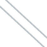 C:UsersUserDesktopPanzerkette silber0-mtl-1.jpg