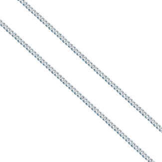 C:UsersUserDesktopPanzerkette silber0-mtl-1.jpg
