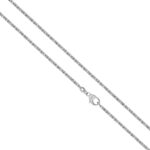 00-silber-kl.jpg