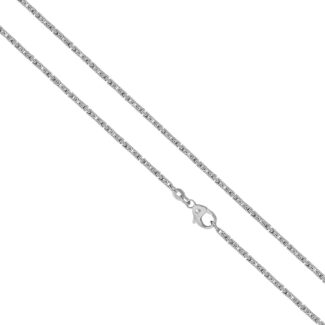 00-silber-kl.jpg