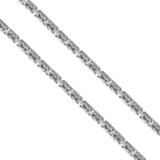 01-silber.jpg