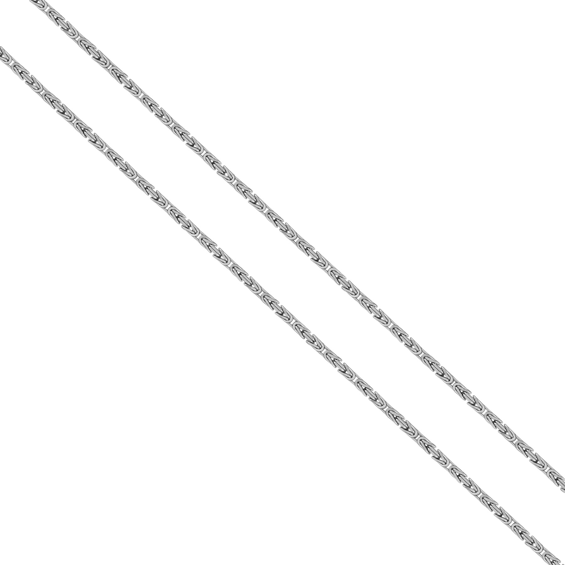 01-silber-kl-jpg 01-silber-kl.jpg